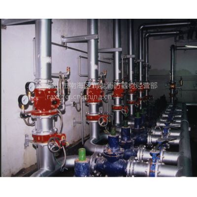 中國滅火器維修供應(yīng)商 價(jià)格、廠家與選擇指南