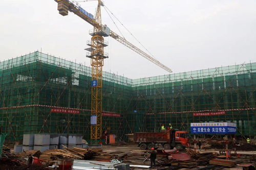 宜賓新客運站消防工程安裝 安全出行的堅實保障