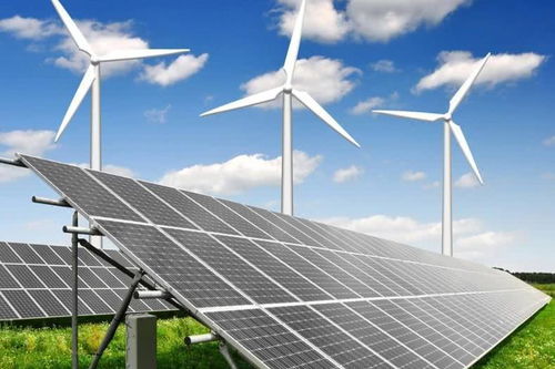 儲(chǔ)量達(dá)5000億立方超級(jí)氣田開發(fā)迎來(lái)曙光，關(guān)鍵技術(shù)實(shí)現(xiàn)重大突破