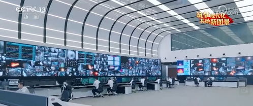 智造驅(qū)動(dòng)內(nèi)涵式增長(zhǎng) 新質(zhì)生產(chǎn)力引領(lǐng)中國(guó)工業(yè)澎湃活力