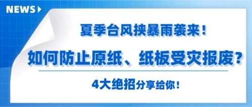 數(shù)字化紙板工廠 數(shù)字內(nèi)容制作服務(wù)基礎(chǔ)知識詳解
